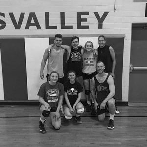 Meet your Posher, Tyler